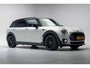 MINI Clubman CLUBMAN COOPER Aut. [Navi, Automaat,Clima]