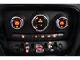 MINI Clubman CLUBMAN COOPER Aut. [Navi, Automaat,Clima]