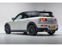 MINI Clubman CLUBMAN COOPER Aut. [Navi, Automaat,Clima]