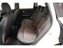 MINI Clubman CLUBMAN COOPER Aut. [Navi, Automaat,Clima]