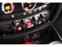 MINI Clubman CLUBMAN COOPER Aut. [Navi, Automaat,Clima]