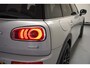 MINI Clubman CLUBMAN COOPER Aut. [Navi, Automaat,Clima]