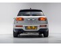 MINI Clubman CLUBMAN COOPER Aut. [Navi, Automaat,Clima]