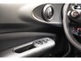 MINI Clubman CLUBMAN COOPER Aut. [Navi, Automaat,Clima]