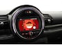 MINI Clubman CLUBMAN COOPER Aut. [Navi, Automaat,Clima]