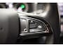 Skoda Karoq 1.0 TSI Style Aut. [ Apple/Android Camera Stoelverwarming ]