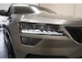 Skoda Karoq 1.0 TSI Style Aut. [ Apple/Android Camera Stoelverwarming ]