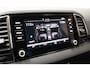 Skoda Karoq 1.0 TSI Style Aut. [ Apple/Android Camera Stoelverwarming ]