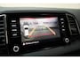 Skoda Karoq 1.0 TSI Style Aut. [ Apple/Android Camera Stoelverwarming ]