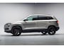 Skoda Karoq 1.0 TSI Style Aut. [ Apple/Android Camera Stoelverwarming ]
