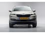 Skoda Karoq 1.0 TSI Style Aut. [ Apple/Android Camera Stoelverwarming ]