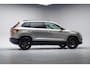 Skoda Karoq 1.0 TSI Style Aut. [ Apple/Android Camera Stoelverwarming ]