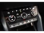 Skoda Karoq 1.0 TSI Style Aut. [ Apple/Android Camera Stoelverwarming ]