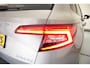 Skoda Karoq 1.0 TSI Style Aut. [ Apple/Android Camera Stoelverwarming ]