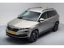 Skoda Karoq 1.0 TSI Style Aut. [ Apple/Android Camera Stoelverwarming ]