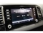 Skoda Karoq 1.0 TSI Style Aut. [ Apple/Android Camera Stoelverwarming ]