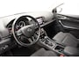 Skoda Karoq 1.0 TSI Style Aut. [ Apple/Android Camera Stoelverwarming ]