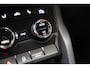 Skoda Karoq 1.0 TSI Style Aut. [ Apple/Android Camera Stoelverwarming ]