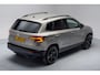 Skoda Karoq 1.0 TSI Style Aut. [ Apple/Android Camera Stoelverwarming ]