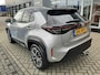 Toyota Yaris Cross 1.5 Hybrid 130 Executive TREKHAAK STOELVERW APPLE/ANDROID LM-VELGEN AD-CRUISE NAVI KEYLESS DRAADLOOS-LADEN CAMERA