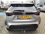Toyota Yaris Cross 1.5 Hybrid 130 Executive TREKHAAK STOELVERW APPLE/ANDROID LM-VELGEN AD-CRUISE NAVI KEYLESS DRAADLOOS-LADEN CAMERA