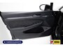 Volkswagen Golf 1.5 eHybrid GTE Black 272 PK automaat | IQ Led | Elec. trekhaak | Headup | Stoel- & stuurverw. | PDC V + A, Camera, App. connect, Navigatie, 131 KM actieradius (WLTP)