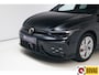 Volkswagen Golf 1.5 eHybrid GTE Black Style 272 PK | IQ Led | Elec. trekhaak | Headup | Stoel- & stuurverw. | PDC V + A, Camera, App. connect, Navigatie, 131 KM actieradius (WLTP)