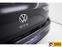 Volkswagen Golf 1.5 eHybrid GTE Black Style 272 PK | IQ Led | Elec. trekhaak | Headup | Stoel- & stuurverw. | PDC V + A, Camera, App. connect, Navigatie, 131 KM actieradius (WLTP)