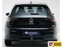 Volkswagen Golf 1.5 eHybrid GTE Black Style 272 PK | IQ Led | Elec. trekhaak | Headup | Stoel- & stuurverw. | PDC V + A, Camera, App. connect, Navigatie, 131 KM actieradius (WLTP)