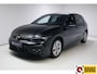 Volkswagen Golf 1.5 eHybrid GTE Black Style 272 PK | IQ Led | Elec. trekhaak | Headup | Stoel- & stuurverw. | PDC V + A, Camera, App. connect, Navigatie, 131 KM actieradius (WLTP)
