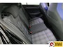 Volkswagen Golf 1.5 eHybrid GTE Black Style 272 PK | IQ Led | Elec. trekhaak | Headup | Stoel- & stuurverw. | PDC V + A, Camera, App. connect, Navigatie, 131 KM actieradius (WLTP)