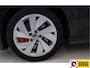 Volkswagen Golf 1.5 eHybrid GTE Black Style 272 PK | IQ Led | Elec. trekhaak | Headup | Stoel- & stuurverw. | PDC V + A, Camera, App. connect, Navigatie, 131 KM actieradius (WLTP)
