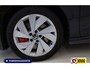 Volkswagen Golf 1.5 eHybrid GTE Black 272 PK automaat | IQ Led | Elec. trekhaak | Headup | Stoel- & stuurverw. | PDC V + A, Camera, App. connect, Navigatie, 131 KM actieradius (WLTP)