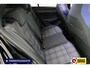 Volkswagen Golf 1.5 eHybrid GTE Black 272 PK automaat | IQ Led | Elec. trekhaak | Headup | Stoel- & stuurverw. | PDC V + A, Camera, App. connect, Navigatie, 131 KM actieradius (WLTP)