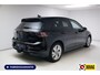 Volkswagen Golf 1.5 eHybrid GTE Black 272 PK automaat | IQ Led | Elec. trekhaak | Headup | Stoel- & stuurverw. | PDC V + A, Camera, App. connect, Navigatie, 131 KM actieradius (WLTP)