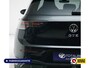 Volkswagen Golf 1.5 eHybrid GTE Black 272 PK automaat | IQ Led | Elec. trekhaak | Headup | Stoel- & stuurverw. | PDC V + A, Camera, App. connect, Navigatie, 131 KM actieradius (WLTP)