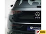 Volkswagen Golf 1.5 eHybrid GTE Black Style 272 PK | IQ Led | Elec. trekhaak | Headup | Stoel- & stuurverw. | PDC V + A, Camera, App. connect, Navigatie, 131 KM actieradius (WLTP)