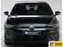 Volkswagen Golf 1.5 eHybrid GTE Black Style 272 PK | IQ Led | Elec. trekhaak | Headup | Stoel- & stuurverw. | PDC V + A, Camera, App. connect, Navigatie, 131 KM actieradius (WLTP)
