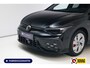 Volkswagen Golf 1.5 eHybrid GTE Black 272 PK automaat | IQ Led | Elec. trekhaak | Headup | Stoel- & stuurverw. | PDC V + A, Camera, App. connect, Navigatie, 131 KM actieradius (WLTP)