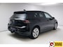 Volkswagen Golf 1.5 eHybrid GTE Black Style 272 PK | IQ Led | Elec. trekhaak | Headup | Stoel- & stuurverw. | PDC V + A, Camera, App. connect, Navigatie, 131 KM actieradius (WLTP)