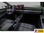 Volkswagen Golf 1.5 eHybrid GTE Black Style 272 PK | IQ Led | Elec. trekhaak | Headup | Stoel- & stuurverw. | PDC V + A, Camera, App. connect, Navigatie, 131 KM actieradius (WLTP)