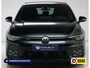 Volkswagen Golf 1.5 eHybrid GTE Black 272 PK automaat | IQ Led | Elec. trekhaak | Headup | Stoel- & stuurverw. | PDC V + A, Camera, App. connect, Navigatie, 131 KM actieradius (WLTP)