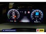 Volkswagen Golf 1.5 eHybrid GTE Black 272 PK automaat | IQ Led | Elec. trekhaak | Headup | Stoel- & stuurverw. | PDC V + A, Camera, App. connect, Navigatie, 131 KM actieradius (WLTP)