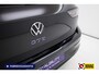 Volkswagen Golf 1.5 eHybrid GTE Black 272 PK automaat | IQ Led | Elec. trekhaak | Headup | Stoel- & stuurverw. | PDC V + A, Camera, App. connect, Navigatie, 131 KM actieradius (WLTP)