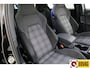 Volkswagen Golf 1.5 eHybrid GTE Black Style 272 PK | IQ Led | Elec. trekhaak | Headup | Stoel- & stuurverw. | PDC V + A, Camera, App. connect, Navigatie, 131 KM actieradius (WLTP)