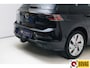 Volkswagen Golf 1.5 eHybrid GTE Black Style 272 PK | IQ Led | Elec. trekhaak | Headup | Stoel- & stuurverw. | PDC V + A, Camera, App. connect, Navigatie, 131 KM actieradius (WLTP)