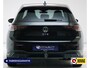 Volkswagen Golf 1.5 eHybrid GTE Black 272 PK automaat | IQ Led | Elec. trekhaak | Headup | Stoel- & stuurverw. | PDC V + A, Camera, App. connect, Navigatie, 131 KM actieradius (WLTP)