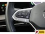 Volkswagen Golf 1.5 eHybrid GTE Black Style 272 PK | IQ Led | Elec. trekhaak | Headup | Stoel- & stuurverw. | PDC V + A, Camera, App. connect, Navigatie, 131 KM actieradius (WLTP)