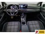 Volkswagen Golf 1.5 eHybrid GTE Black Style 272 PK | IQ Led | Elec. trekhaak | Headup | Stoel- & stuurverw. | PDC V + A, Camera, App. connect, Navigatie, 131 KM actieradius (WLTP)