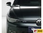 Volkswagen Golf 1.5 eHybrid GTE Black Style 272 PK | IQ Led | Elec. trekhaak | Headup | Stoel- & stuurverw. | PDC V + A, Camera, App. connect, Navigatie, 131 KM actieradius (WLTP)